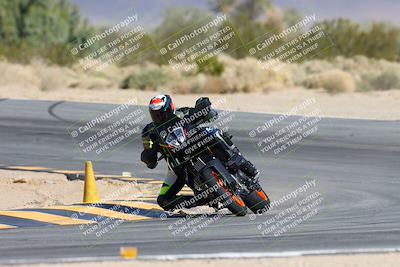 media/Feb-08-2024-Racers Edge (Thu) [[c658ab1530]]/3-B Group/Session 1 (Turn 10)/